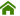 Bienvenue sur le site de l'AFECT