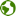  Liens utiles