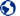 Lien web