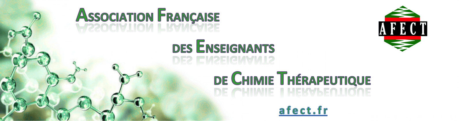 Association Française des Enseignants de Chimie Thérapeutique