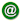  Contacts : membres de l'AFECT