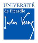 logo amiens