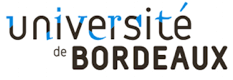 logo bordeaux
