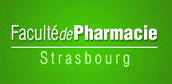 logo strasbourg