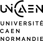 logo unicaen