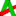 mini logo afect